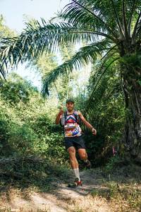 BIB: 
                            <button type="button" onclick="openModal(28131162)" class="btn btn-primary btn-sm float-right btn-popup" data-toggle="modal" data-target=".modal-high-quality">
                        <i class="fas fa-shopping-cart"></i> Add to Cart
                    </button>
                                            <button type="button" onclick="isThisMe(28131162, true)" class="btn btn-success btn-sm float-right btn-popup btn-isme hidden" data-toggle="tooltip" data-placement="bottom" title="นี่คือรูปของคุณใช่ไหม คลิกที่นี่เพื่อเอาเข้าอัลบั้ม">
                        <i class="fas fa-plus"></i> Add to album
                    </button>
                    <button type="button" onclick="isThisMe(28131162, false)" class="btn btn-warning btn-sm float-right btn-popup btn-isnotme hidden">
                        <i class="fas fa-ban"></i> Remove from album
                    </button>